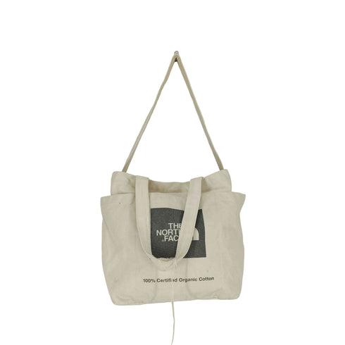 ザノースフェイス THE NORTH FACE UTILITY TOTE メンズ