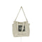 ザノースフェイス THE NORTH FACE UTILITY TOTE メンズ