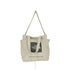 ザノースフェイス THE NORTH FACE UTILITY TOTE メンズ