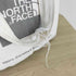 ザノースフェイス THE NORTH FACE UTILITY TOTE メンズ