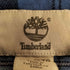 ティンバーランド Timberland ロゴ刺繍 REGULAR FIT チェック 長袖ネルシャツ メンズ XXL/TTG