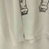 アンビル Anvil 90S USA製 カーボーイプリント S/S Tシャツ メンズ import:XL