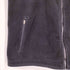 エルエルビーン L.L.Bean 90S~00S フリース ジップ ベスト メンズ import:L