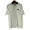 ステューシー Stussy Fuzzy Dice T-Shirt メンズ import:XL