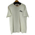 ステューシー Stussy Fuzzy Dice T-Shirt メンズ import:XL