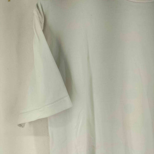 ステューシー Stussy Fuzzy Dice T-Shirt メンズ import:XL