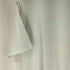 ステューシー Stussy Fuzzy Dice T-Shirt メンズ import:XL