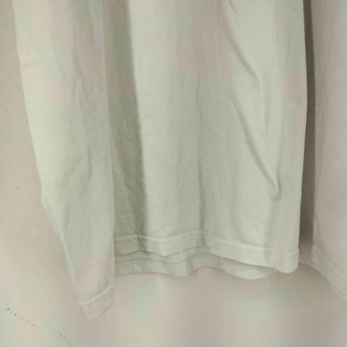 ステューシー Stussy Fuzzy Dice T-Shirt メンズ import:XL