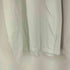ステューシー Stussy Fuzzy Dice T-Shirt メンズ import:XL