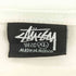 ステューシー Stussy Fuzzy Dice T-Shirt メンズ import:XL