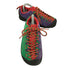 キーン KEEN ジャスパー マルチカラーローカットス二ーカー レディース JPN:22.5