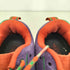 キーン KEEN ジャスパー マルチカラーローカットス二ーカー レディース JPN:22.5