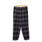 バーバリーズ BURBERRYS ノバチェックイージーパンツ レディース JPN:XL