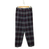 バーバリーズ BURBERRYS ノバチェックイージーパンツ レディース JPN:XL
