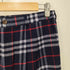 バーバリーズ BURBERRYS ノバチェックイージーパンツ レディース JPN:XL