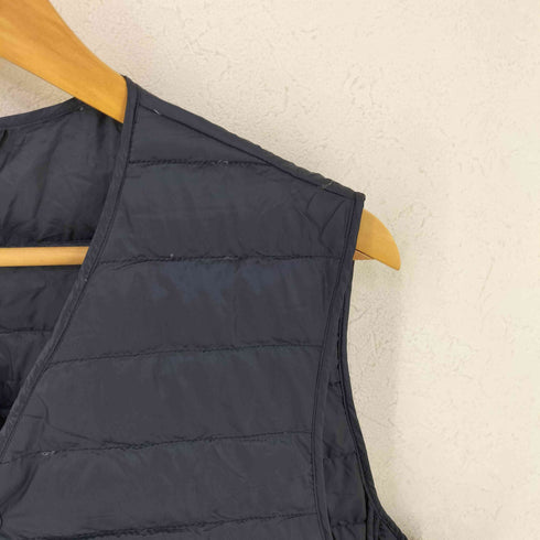 ユニクロ UNIQLO ウルトラライトダウン メンズ XL
