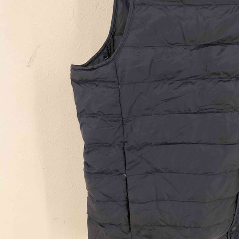 ユニクロ UNIQLO ウルトラライトダウン メンズ XL