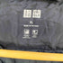 ユニクロ UNIQLO ウルトラライトダウン メンズ XL