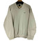 ナイキ NIKE 00S スウッシュロゴプリント ピステ メンズ import:L
