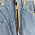 VICERER 80S ベルボトム フレアデニムパンツ レディース US:27