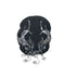 S.O.L.O PROVE DESIGN Tribal wire beanie Y2K メンズ