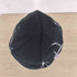 S.O.L.O PROVE DESIGN Tribal wire beanie Y2K メンズ