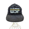 RAM ACTION HEADWEAR 80S USA製 コーデュロイ コーズ 6パネル キャップ メンズ