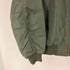 ユニクロ UNIQLO 90-00s MA-1 フライトジャケット メンズ JPN:XL