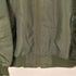 ユニクロ UNIQLO 90-00s MA-1 フライトジャケット メンズ JPN:XL