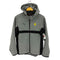 プーマ PUMA レース フーデッド スウェット ジャケット メンズ JPN:S