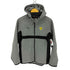 プーマ PUMA レース フーデッド スウェット ジャケット メンズ JPN:S