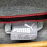 プーマ PUMA レース フーデッド スウェット ジャケット メンズ JPN:S