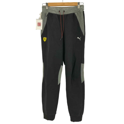 プーマ PUMA イージージョガーパンツ メンズ JPN:S