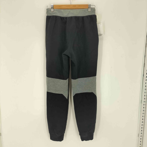 プーマ PUMA イージージョガーパンツ メンズ JPN:S