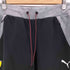 プーマ PUMA イージージョガーパンツ メンズ JPN:S