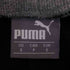 プーマ PUMA イージージョガーパンツ メンズ JPN:S