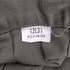 ユーエスアーミー U.S. ARMY 80S OG-507 Utility Trousers ユーティリティー ベイカー トラウザーズ パンツ IDEAL ジップ レディース 12L31