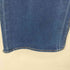 VICERER 80S ベルボトム フレアデニムパンツ レディース 27