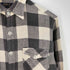 ポロラルフローレン POLO RALPH LAUREN ブロックチェック フラップポケット L/S シャツ メンズ