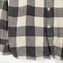ポロラルフローレン POLO RALPH LAUREN ブロックチェック フラップポケット L/S シャツ メンズ