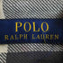 ポロラルフローレン POLO RALPH LAUREN ブロックチェック フラップポケット L/S シャツ メンズ