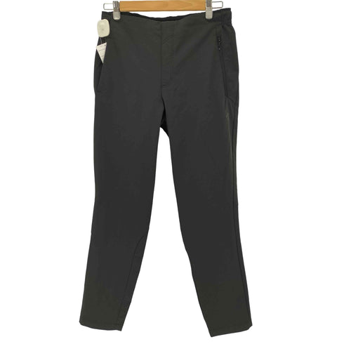 デサント descente マルチSP PT ZERO ロングパンツ メンズ JPN:L