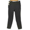 デサント descente マルチSP PT ZERO ロングパンツ メンズ JPN:L