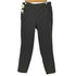 デサント descente マルチSP PT ZERO ロングパンツ メンズ JPN:L