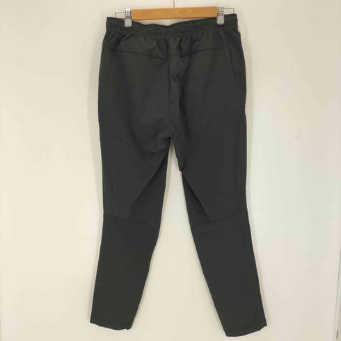 デサント descente マルチSP PT ZERO ロングパンツ メンズ JPN:L