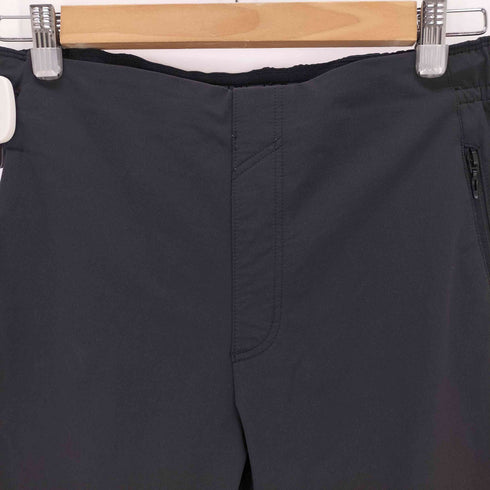 デサント descente マルチSP PT ZERO ロングパンツ メンズ JPN:L