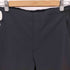 デサント descente マルチSP PT ZERO ロングパンツ メンズ JPN:L