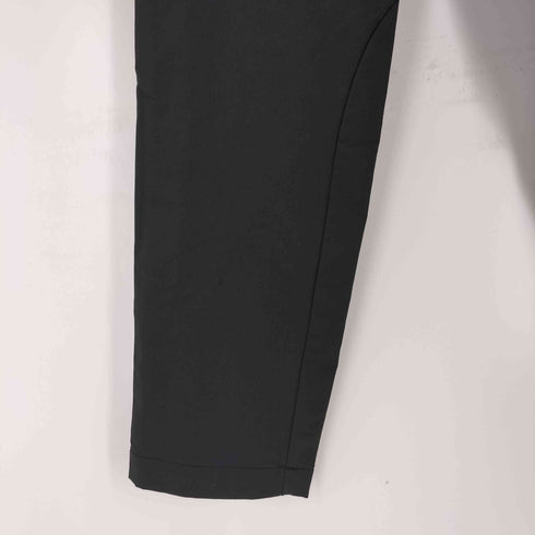 デサント descente マルチSP PT ZERO ロングパンツ メンズ JPN:L