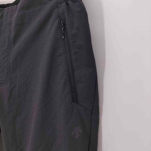 デサント descente マルチSP PT ZERO ロングパンツ メンズ JPN:L