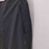 デサント descente マルチSP PT ZERO ロングパンツ メンズ JPN:L